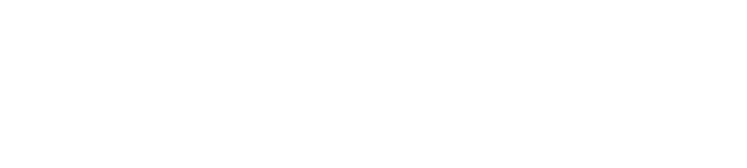 OSARUNA