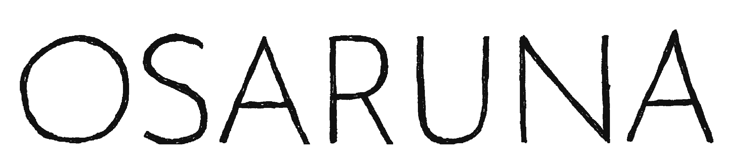 OSARUNA